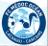 MEDOC OCEAN FC