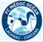 MEDOC OCEAN FC