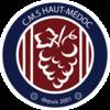CMS HAUTMEDOC 1