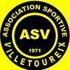 VILLETOUREIX AS