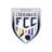 CREONNAIS FCC