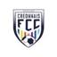 CREONNAIS FCC
