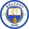 BELFORT SUD
