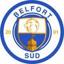 BELFORT SUD