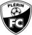 PLERIN FC