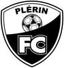 PLERIN FC
