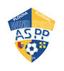AS PLOUHA PLUDUAL