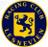 LESNEVEN RC
