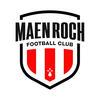 MAEN ROCH FC 1