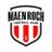 MAEN ROCH FC
