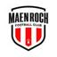 MAEN ROCH FC