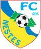 F.C. DES NESTES