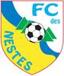 F.C. DES NESTES