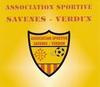 A.S. SAVENES VERDUN