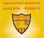 A.S. SAVENES VERDUN