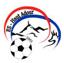 ENT.S. DU HAUT ADOUR