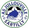 AS JULLOUVILLE SART 1
