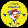 CROUZILLES FC