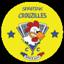 CROUZILLES FC