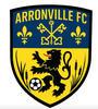 ARRONVILLE FC
