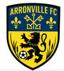 ARRONVILLE FC