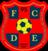 DEUIL ENGHIEN FC