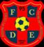 DEUIL ENGHIEN FC