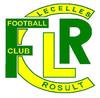 LECELLES ROSULT FC