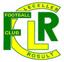 LECELLES ROSULT FC