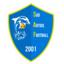 SUD ARTOIS FOOTBALL