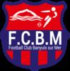 BANYULS F.C. 1