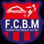 BANYULS F.C.