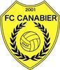 F.C. CANABIER