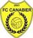 F.C. CANABIER