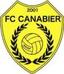 F.C. CANABIER