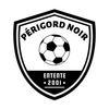 PERIGORD NOIR ENT.