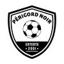 PERIGORD NOIR ENT.