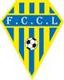 COGNACOIS FCL