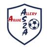 ALLERY AIRAINE AS 2A