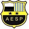 ESTIV.ST PARD