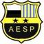ESTIV.ST PARD