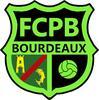 BOURDEAUX FCP