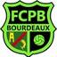 BOURDEAUX FCP