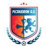 PUJAUDRAN AS