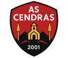 CENDRAS AS