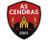CENDRAS AS