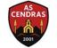 CENDRAS AS