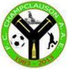 F.C. CHAMPCLAUSON A.