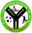 F.C. CHAMPCLAUSON A.