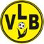 F.C. VILLENEUVE LES